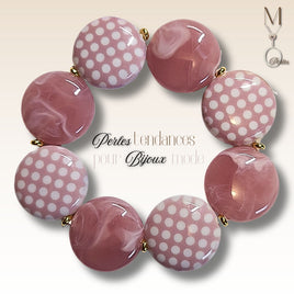 9 - Kit bracelet Scoopy