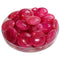 18 - Scoopy palet, Fraise marbré
