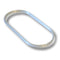 19 - Cadre contour pour arches, Glitter Argent