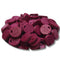 15- Druzzy Glitter Framboise