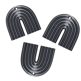 30 - Arche, Gris Foncé