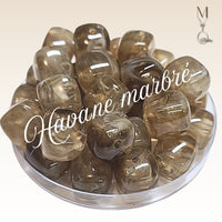 Collection Ice cube,  Idée de création #108