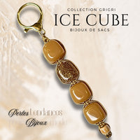 Collection Ice cube,  Idée de création #96