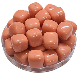 60- Ice Cube Glaçon, Melon