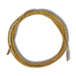 Fils Lurex pour bracelets ou colliers
