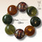 24 - Kit bracelet Scoopy