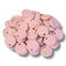 9 - Druzzy Marshmallow mat