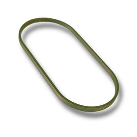 5 - Cadre contour pour arches,  Militaire Foncé mat