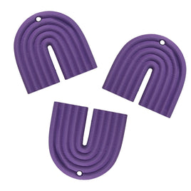 36 - Arche, Mauve