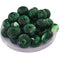 17- Mentoss, Vert Sapin marbré