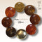 25 - Kit bracelet Scoopy