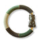 Bracelet ourson Teddy, Militaire