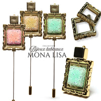 Cube 10MM, Argent CCB81A