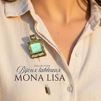 Cube 10MM, Argent CCB81A