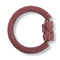 Bracelet Chat chanceux Neko, Rose Ancien