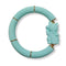 Bracelet Chat chanceux Neko, Pacific Pastel