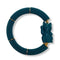 Bracelet Chat chanceux Neko, Canard