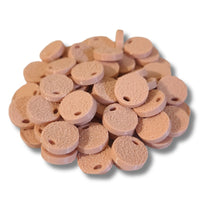 10 - Druzzy Nude mat