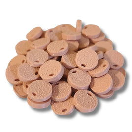 10 - Druzzy Nude mat