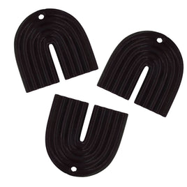 24 - Arche, Noir mat
