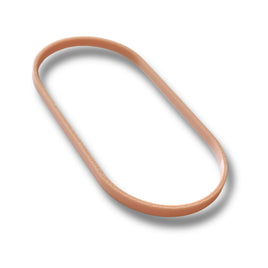 15 - Cadre contour pour arches, Nude mat