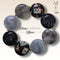 27 - Kit bracelet Scoopy