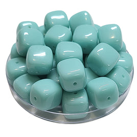 69- Ice Cube Glaçon, Pacific