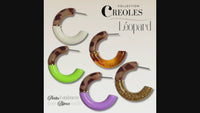 Collection Créoles, Idée de création #91