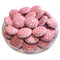 20 - Scoopy palet, Design Pois