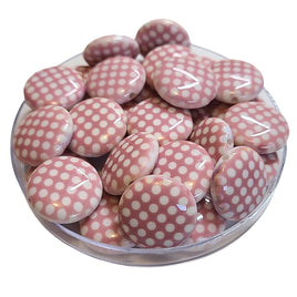 17 - Scoopy palet, Design Pois