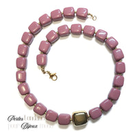 Collection Baby Ice cubes, Idée de création #170