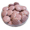 17 - Scoopy palet, Design Pois