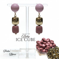 Collection Baby Ice cubes, Idée de création #170
