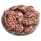 22 - Scoopy palet, Design Cerises