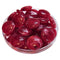 21 - Scoopy palet, Framboise marbré