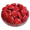 23 - Scoopy palet, Design Pois