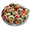 25 - Scoopy palet, Design Fleurs