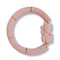 Bracelet Chat chanceux Neko, Marshmallow