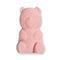 3- Ourson, Marshmallow