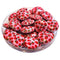 19 - Scoopy palet, Design Fraises
