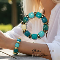 74- Ice Cube Glaçon, Camel