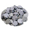 18- Druzzy Silver