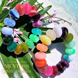 Collection Mentoss, Idée de création #213