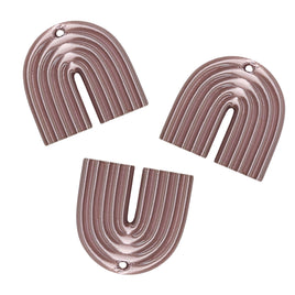 34 - Arche, Taupe Rosé