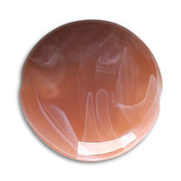 11 - Scoopy palet, Terra cotta marbré