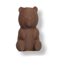 6- Ourson, Toffee