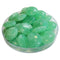 45 - Scoopy palet, Menthe marbré
