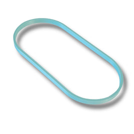 8 - Cadre contour pour arches, Tropical mat