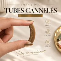 Pack découverte, 100 tubes
